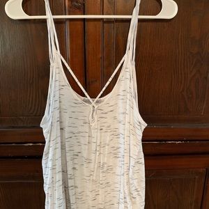Charlotte Russe Tank